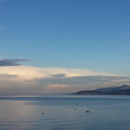 Hotel Lastres Miramar Εξωτερικό φωτογραφία