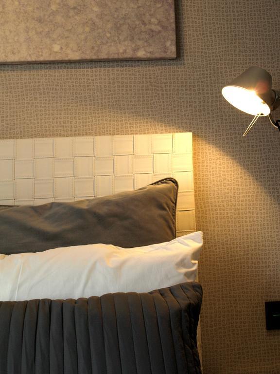 Hotel Lastres Miramar Εξωτερικό φωτογραφία