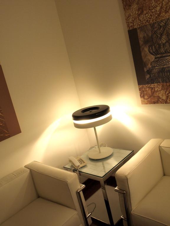Hotel Lastres Miramar Εξωτερικό φωτογραφία