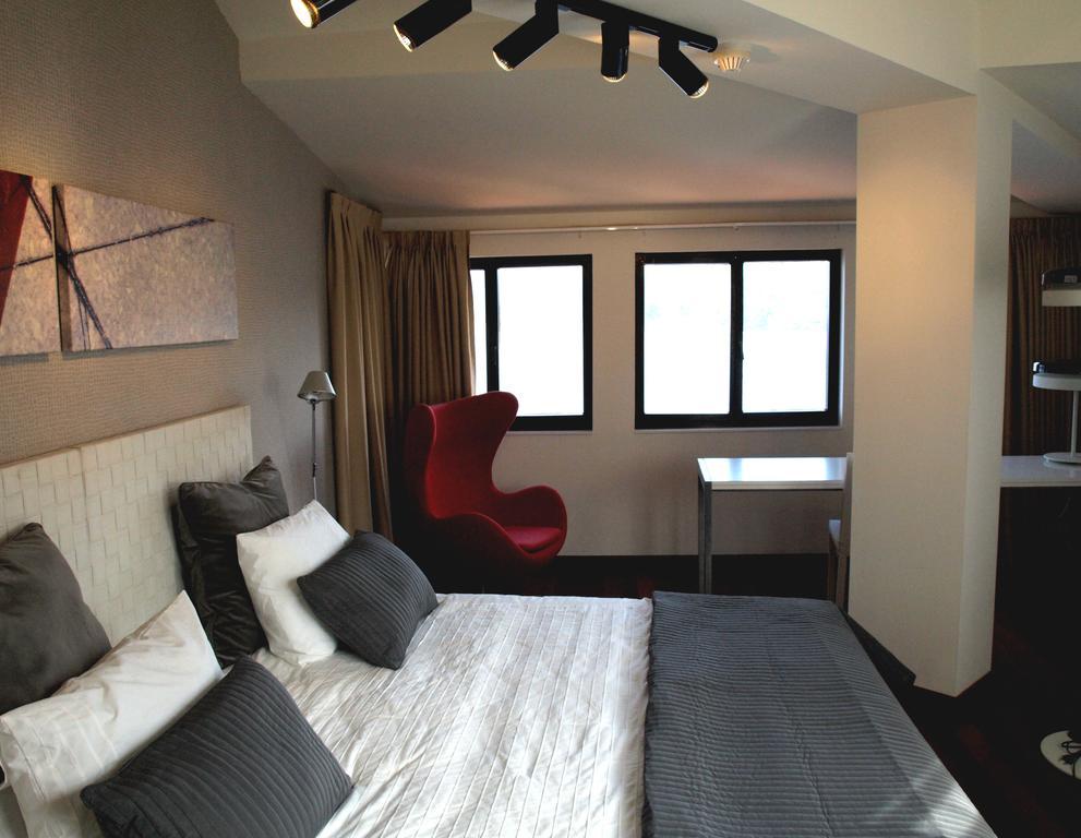 Hotel Lastres Miramar Εξωτερικό φωτογραφία