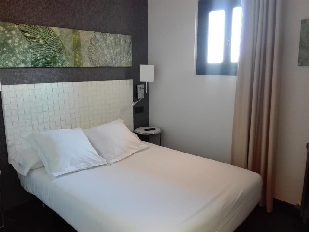 Hotel Lastres Miramar Εξωτερικό φωτογραφία